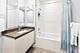 367 W Locust Unit 506, Chicago, IL 60610