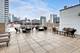 367 W Locust Unit 506, Chicago, IL 60610