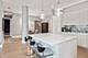 367 W Locust Unit 506, Chicago, IL 60610