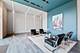 367 W Locust Unit 506, Chicago, IL 60610