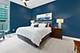 367 W Locust Unit 506, Chicago, IL 60610