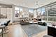 367 W Locust Unit 506, Chicago, IL 60610