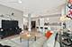 367 W Locust Unit 506, Chicago, IL 60610