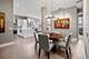367 W Locust Unit 506, Chicago, IL 60610