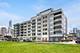 367 W Locust Unit 506, Chicago, IL 60610