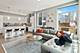 367 W Locust Unit 506, Chicago, IL 60610