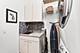 367 W Locust Unit 506, Chicago, IL 60610
