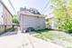 8209 S Muskegon, Chicago, IL 60617