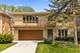 624 N Marion, Oak Park, IL 60302