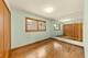 624 N Marion, Oak Park, IL 60302