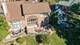 14409 Crystal Tree, Orland Park, IL 60462