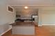 437 W Division Unit 405, Chicago, IL 60610
