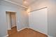 437 W Division Unit 405, Chicago, IL 60610