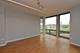 437 W Division Unit 405, Chicago, IL 60610