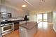 437 W Division Unit 405, Chicago, IL 60610