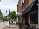 2034 Lilyana, Plainfield, IL 60586