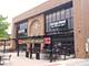 2034 Lilyana, Plainfield, IL 60586