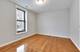 2606 W Lemoyne, Chicago, IL 60622