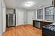 2606 W Lemoyne, Chicago, IL 60622