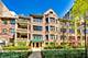 1411 N State Unit 1N, Chicago, IL 60610