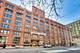 411 W Ontario Unit 506, Chicago, IL 60654