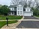 3727 Antoine, St. Charles, IL 60175