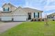 1252 Hawk Hollow, Yorkville, IL 60560