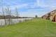 1252 Hawk Hollow, Yorkville, IL 60560