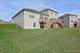 1252 Hawk Hollow, Yorkville, IL 60560