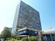 4800 S Chicago Beach Unit 2614, Chicago, IL 60615