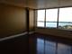 4800 S Chicago Beach Unit 2614, Chicago, IL 60615