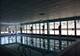 4800 S Chicago Beach Unit 2614, Chicago, IL 60615