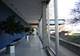 4800 S Chicago Beach Unit 2614, Chicago, IL 60615