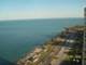 4800 S Chicago Beach Unit 2614, Chicago, IL 60615