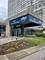4800 S Chicago Beach Unit 2614, Chicago, IL 60615