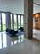 4800 S Chicago Beach Unit 2614, Chicago, IL 60615