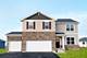 25525 W Cerena, Plainfield, IL 60586