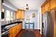 3401 S 61st, Cicero, IL 60804