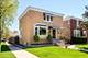 3401 S 61st, Cicero, IL 60804