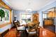 3401 S 61st, Cicero, IL 60804