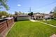 3401 S 61st, Cicero, IL 60804