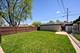 3401 S 61st, Cicero, IL 60804