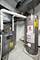 3401 S 61st, Cicero, IL 60804