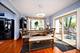 3401 S 61st, Cicero, IL 60804