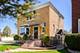 3401 S 61st, Cicero, IL 60804