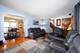 3401 S 61st, Cicero, IL 60804