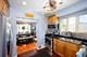 3401 S 61st, Cicero, IL 60804