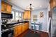 3401 S 61st, Cicero, IL 60804
