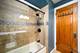 3401 S 61st, Cicero, IL 60804