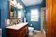 3401 S 61st, Cicero, IL 60804